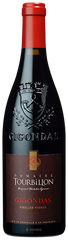 2021 Gigondas Vieilles Vignes, Domaine Tourbillon