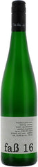 2024 Ayler Riesling 'Fass 16' Trocken (DRY), Peter Lauer