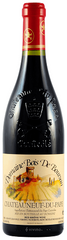 2022 Châteauneuf du Pape Rouge, Bois de Boursan