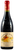 2022 Châteauneuf du Pape Rouge, Bois de Boursan