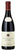 2023 Volnay 1er Cru 'Caillerets', Thierry Glantenay