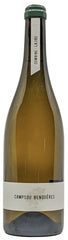 2022 Jurancon Sec, 'Campsou Bengueres', Domaine Lajibe