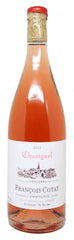 2023 Sancerre 'Rosé', François Cotat