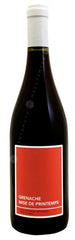 2024 Mas Coutelou, Mise de Printemps Grenache