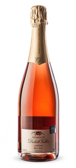 Champagne 'Brut Rosé', Diebolt-Vallois