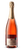 Champagne 'Brut Rosé', Diebolt-Vallois
