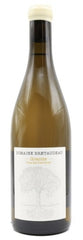 2023 Muscadet 'Granite- Les Perrières’, Jerome Bretaudeau
