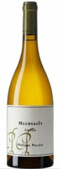 2023 Meursault 'Limouzin', Philippe Pacalet