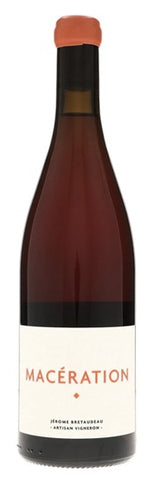 2024 Pinot Gris 'Maceration', Jerome Bretaudeau