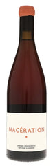 2024 Pinot Gris 'Maceration', Jerome Bretaudeau