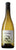 2024 Maranges Blanc, Maison Reno (Pacalet)