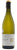 2024 Etna Bianco 'Outis', Ciro Biondi