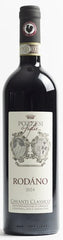 2024 Chianti Classico DOCG, Fattoria Rodano