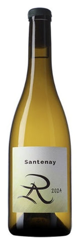 2024 Santenay Blanc, Maison Reno (Pacalet)