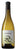 2024 Santenay Blanc, Maison Reno (Pacalet)