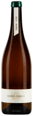 2022 Jurancon Sec, 'Serres Seques', Domaine Lajibe