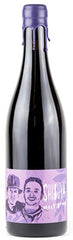 2025 Harkham Winery, Shibuya Meltdown (Preservative free)