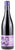 2025 Harkham Winery, Shibuya Meltdown (Preservative free)