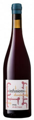 2023 Vin de France Rouge 'Infusions' - Libre, Terra Vita Vinum