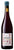 2023 Vin de France Rouge 'Infusions' - Libre, Terra Vita Vinum