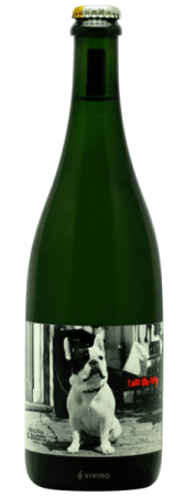 Testalonga El Bandito 'I am the Ninja' 2024