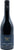 2021 Côte-Rôtie 'Rozier', François et Fils