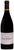 2024 Etna Rosso 'San Nicolo', Ciro Biondi