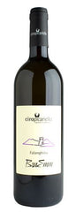 2024 Falanghina 'Bru Emm', Ciro Picariello