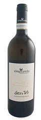 2024 Greco di Tufo, Ciro Picariello