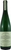 2024 Krettnacher Euchariusberg Riesling Spätlese, Hofgut Falkenstein