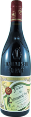 2023 Châteauneuf du Pâpe, Domaine de Ferrand          