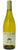 2023 Cheverny Blanc 'Frileuse' Clos du Tue-Boeuf
