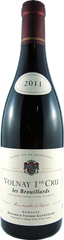 2022 Volnay 1er Cru 'Brouillards', Thierry Glantenay