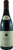 2022 Volnay Vieilles Vignes, Thierry Glantenay