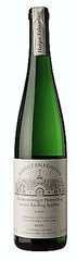 2024 Krettnacher Ober Schäfershaus Riesling Spätlese 'Trocken', Hofgut Falkenstein