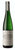 2024 Krettnacher Ober Schäfershaus Riesling Spätlese 'Trocken', Hofgut Falkenstein