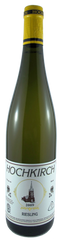 2025 Hochkirch Riesling 'Towards Laidlaws'