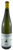 2025 Hochkirch Riesling 'Towards Laidlaws'