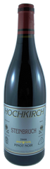Hochkirch 'Villages' Pinot Noir 2021