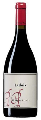 2023 Ladoix, Philippe Pacalet