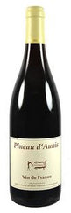2023 Pinot d'Aunis, Clos de Tue Boeuf