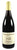 2023 Pinot d'Aunis, Clos de Tue Boeuf