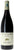 2023 Cheverny Rouge 'Rouillon', Clos de Tue Boeuf