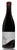 2023 Pinot Noir 'Banjo', Taturry
