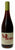 2023 'Vin Rouge', Clos de Tue Boeuf