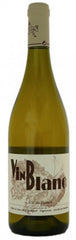 2023 Vin de France Vin Blanc, Clos de Tue-Boeuf
