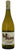 2023 Vin de France Vin Blanc, Clos de Tue-Boeuf