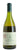 Pouilly-Fuisse 'Clos de Monsieur Noly' Vieilles Vignes, Domaine Valette