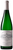 2024 Krettnacher Altenberg Riesling Spätlese Trocken, Hofgut Falkenstein