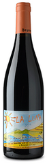 2024 Vin de Pays de la Côte Vermeille 'La Luna' Rouge, Bruno Duchêne